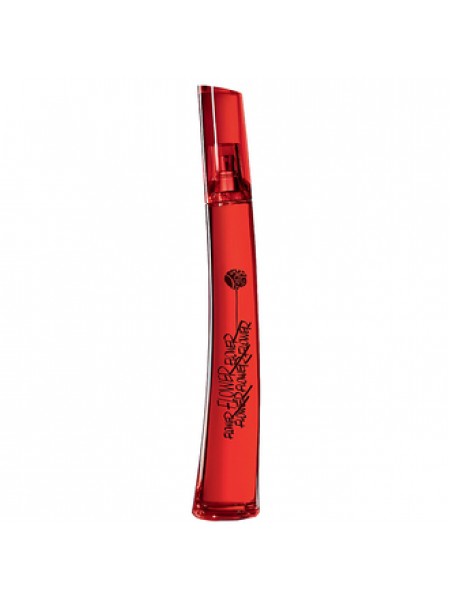 Kenzo Flower Tag Eau de Parfum тестер (парфюмированная вода) 50 мл