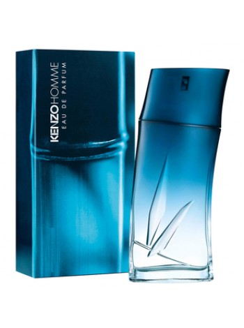 Kenzo Homme Eau de Parfum парфюмированная вода 100 мл
