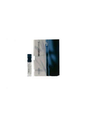 Kenzo Homme Eau de Parfum пробник 1 мл