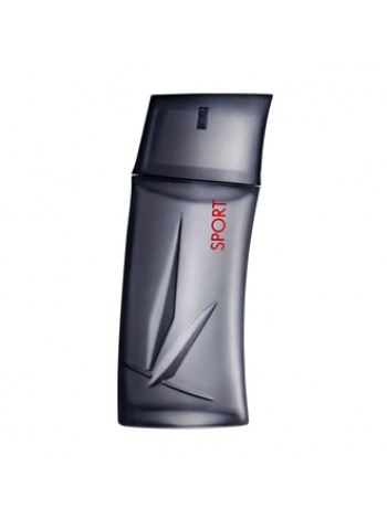 Kenzo Homme Sport тестер (туалетная вода) 100 мл