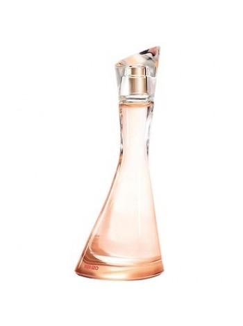 Kenzo Jeu D'Amour Eau de Toilette тестер (туалетная вода) 100 мл