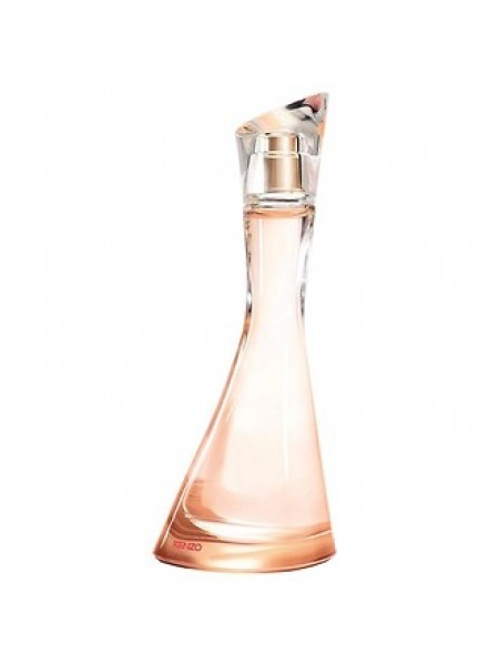 Kenzo Jeu D'Amour Eau de Toilette тестер (туалетная вода) 100 мл