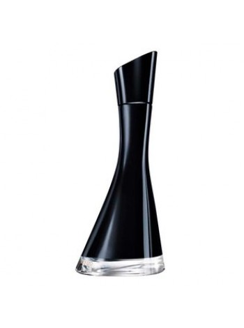 Kenzo Jeu d'Amour Felin тестер (парфюмированная вода) 50 мл