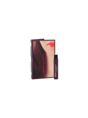 Kenzo Jeu d'Amour l'Elixir пробник 1 мл
