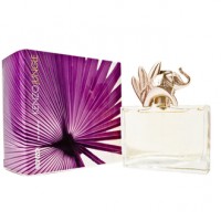 Kenzo Jungle L'elephant Pour Femme парфюмированная вода 100 мл