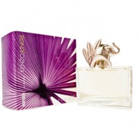 Kenzo Jungle L'elephant Pour Femme парфюмированная вода 30 мл