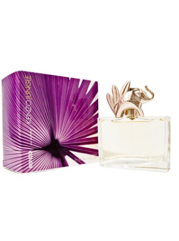 Kenzo Jungle L'elephant Pour Femme парфюмированная вода 30 мл