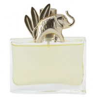 Kenzo Jungle L'elephant Pour Femme тестер (парфюмированная вода) 100 мл