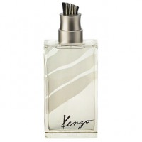 Kenzo Jungle Pour Homme тестер (туалетная вода) 100 мл