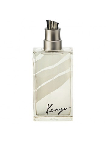 Kenzo Jungle Pour Homme тестер (туалетная вода) 100 мл