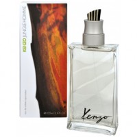 Kenzo Jungle Pour Homme туалетная вода 100 мл