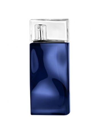 Kenzo L'Eau Kenzo Intense Pour Homme тестер (туалетная вода) 100 мл