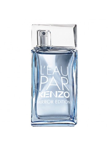 Kenzo L'Eau par Mirror Edition Pour Homme пробник 0.7 мл