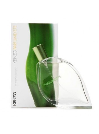 Kenzo Parfum D'ete миниатюра 3.5 мл
