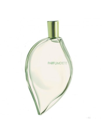 Kenzo Parfum D'ete тестер (парфюмированная вода) 50 мл