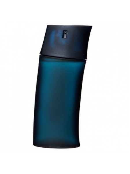 Kenzo Pour Homme тестер (туалетная вода) 100 мл