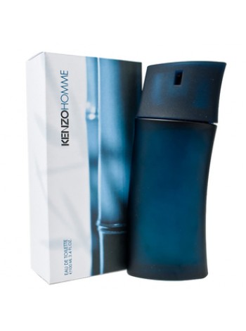 Kenzo Pour Homme туалетная вода 100 мл