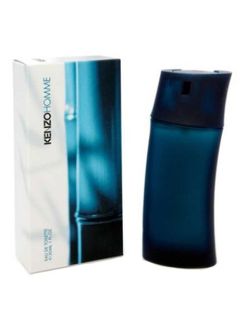 Kenzo Pour Homme туалетная вода 30 мл