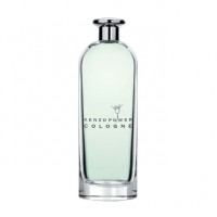 Kenzo Power Cologne тестер (одеколон) 125 мл