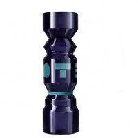 Kenzo Totem Blue тестер (туалетная вода) 50 мл