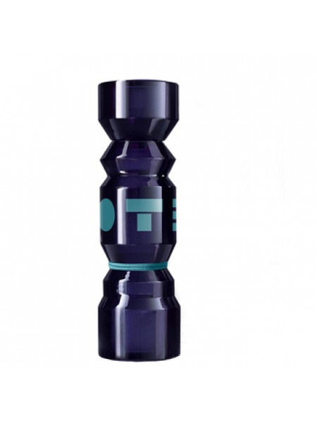 Kenzo Totem Blue тестер (туалетная вода) 50 мл