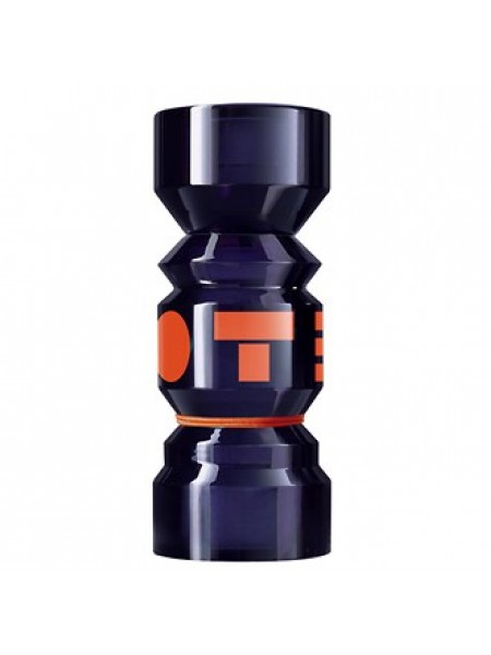 Kenzo Totem Orange туалетная вода 30 мл