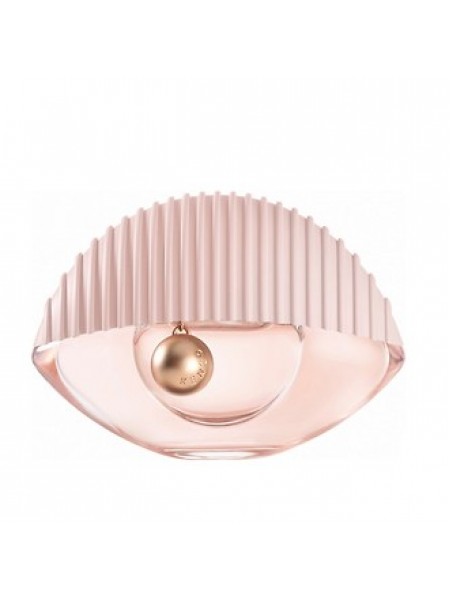 Kenzo World Eau de Toilette туалетная вода 30 мл