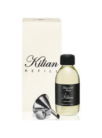 Kilian Back to Black by Kilian Aphrodisiac запасной флакон (парфюмированная вода) 50 мл