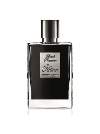 Kilian Black Phantom тестер (парфюмированная вода) 100 мл