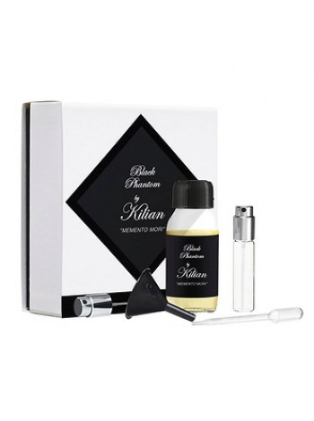 Kilian Black Phantom запасной флакон (парфюмированная вода) 50 мл