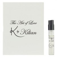 Kilian Dangerously in Love пробник 1.5 мл