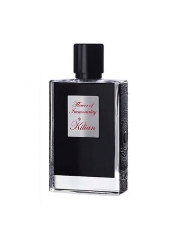 Kilian Flower of Immortality парфюмированная вода 50 мл