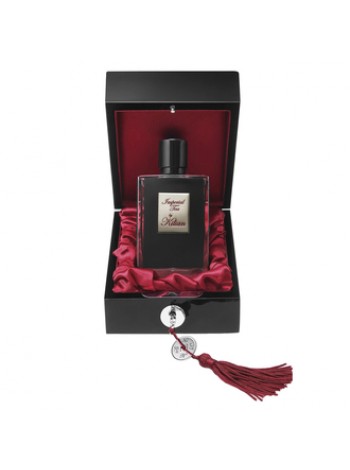 Kilian Imperial Tea парфюмированная вода 50 мл