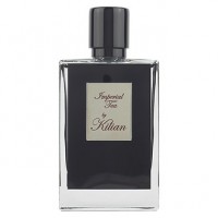 Kilian Imperial Tea тестер (парфюмированная вода) 50 мл