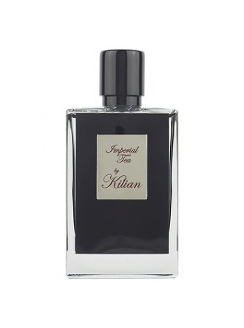 Kilian Imperial Tea тестер (парфюмированная вода) 50 мл