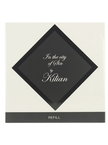 Kilian In the City of Sin запасной флакон (парфюмированная вода) 50 мл