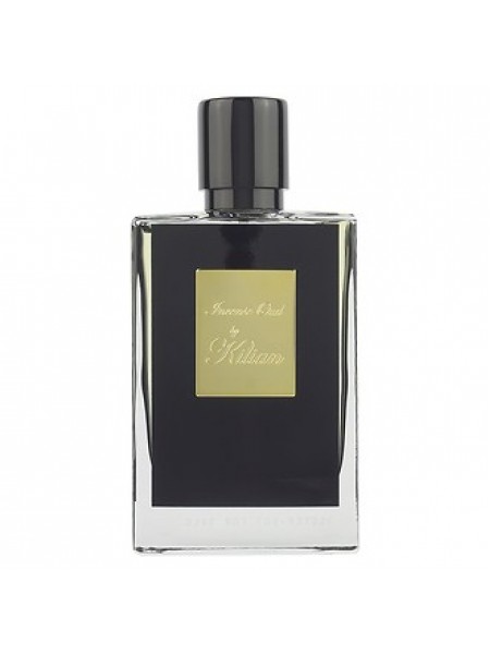 Kilian Incense Oud парфюмированная вода 50 мл