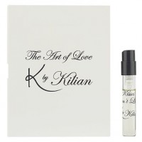 Kilian Kisses Don't Lie пробник 1.5 мл