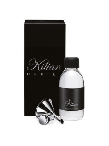 Kilian Liaisons Dangereuses запасной флакон (парфюмированная вода) 50 мл