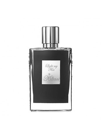 Kilian Light My Fire парфюмированная вода 50 мл