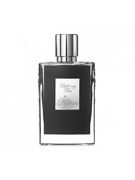 Kilian Light My Fire парфюмированная вода 50 мл