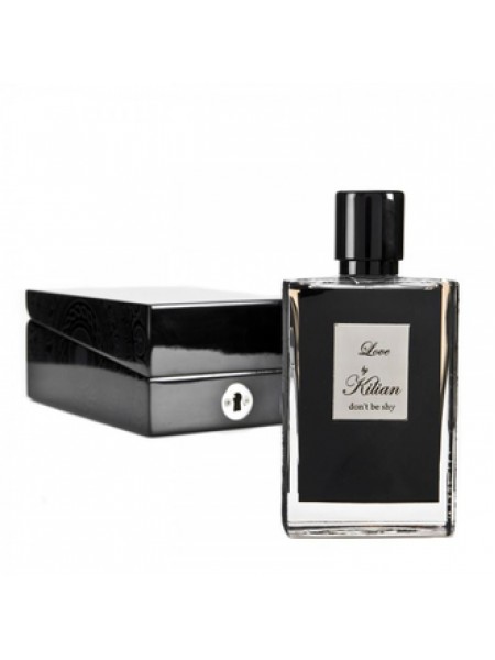 Kilian Love Don't Be Shy парфюмированная вода 50 мл