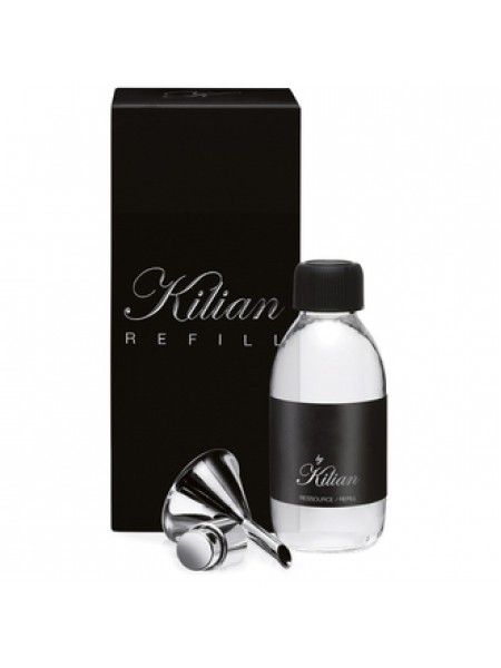Kilian Love Don't Be Shy запасной флакон (парфюмированная вода) 50 мл