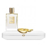 Kilian Playing With The Devil парфюмированная вода 50 мл