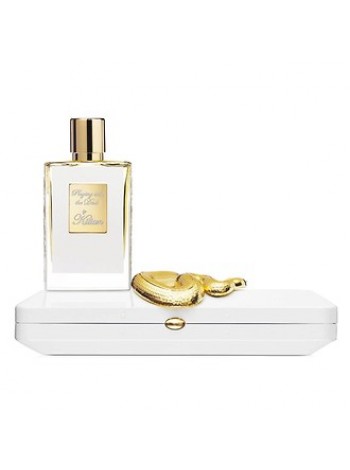 Kilian Playing With The Devil парфюмированная вода 50 мл