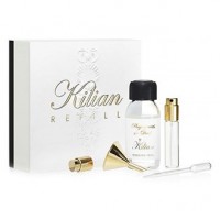 Kilian Playing With The Devil запасной флакон (парфюмированная вода) 50 мл