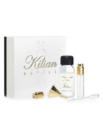 Kilian Playing With The Devil запасной флакон (парфюмированная вода) 50 мл