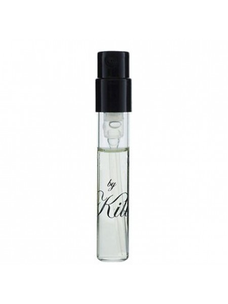 Kilian Pure Oud пробник 1.2 мл