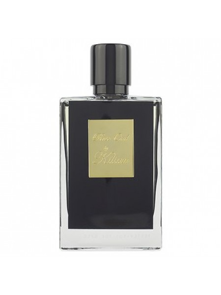 Kilian Rose Oud тестер (парфюмированная вода) 50 мл