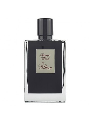 Kilian Sacred Wood тестер (парфюмированная вода) 50 мл